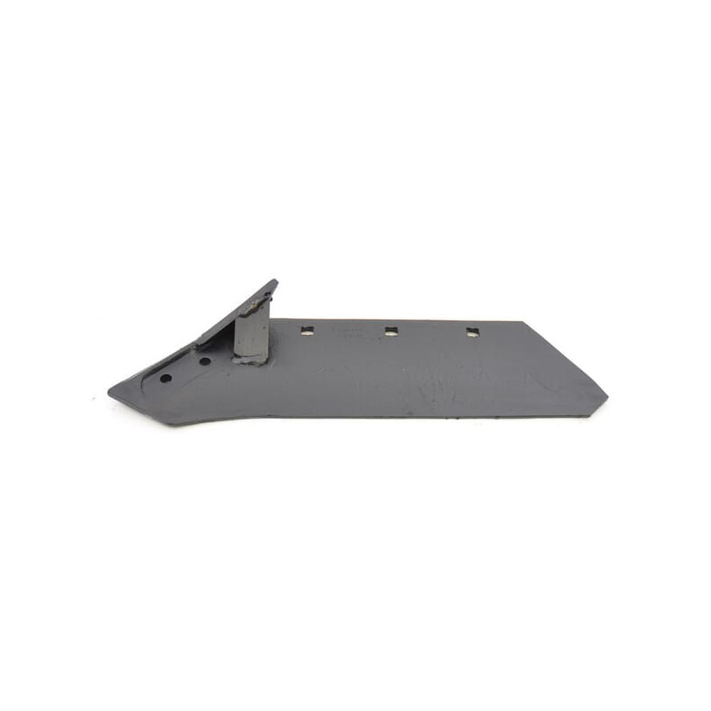 Lemiesz Kramp 010400GN - mar-kar.com.pl - 1