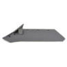 Lemiesz Kramp 010400GN - mar-kar.com.pl - 1