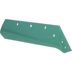 Lemiesz Kverneland KK073081 - mar-kar.com.pl - 1