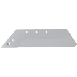 Lemiesz Kramp 1150512500N - mar-kar.com.pl - 1