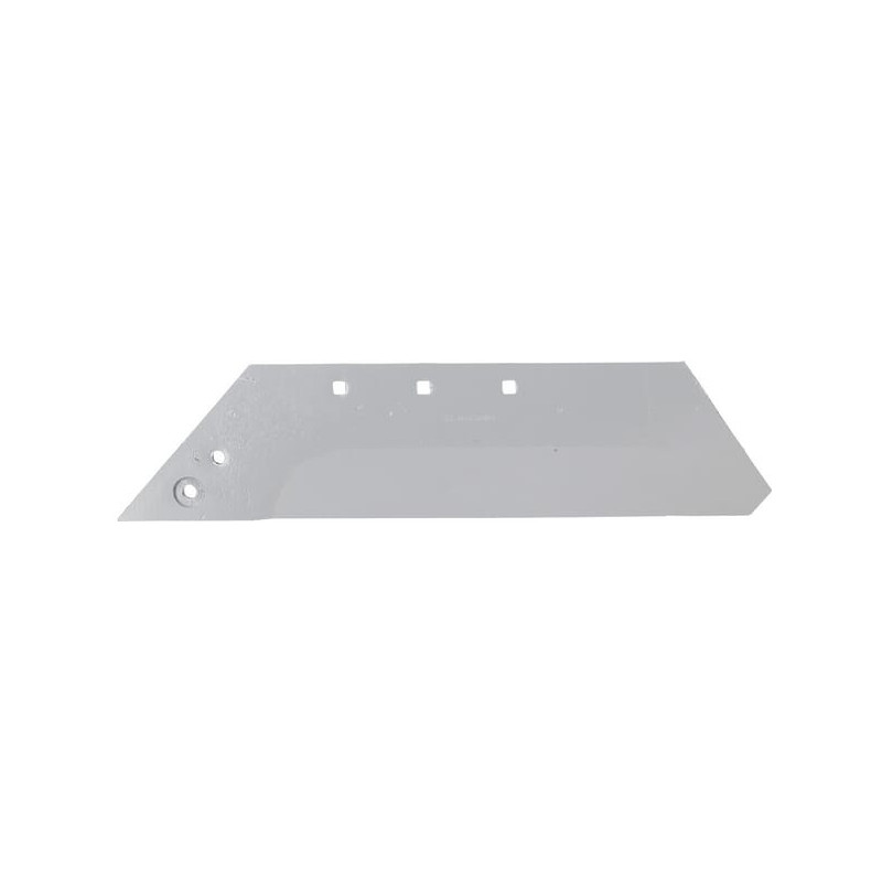 Lemiesz Kramp 1150512500N - mar-kar.com.pl - 1