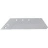 Lemiesz Kramp 1150512500N - mar-kar.com.pl - 1