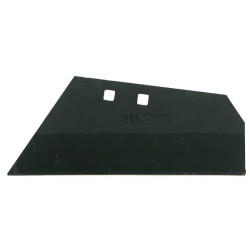 Lemiesz Kramp 50602Z - mar-kar.com.pl - 1