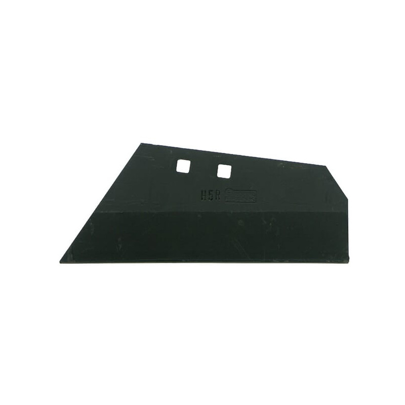 Lemiesz Kramp 50602Z - mar-kar.com.pl - 1
