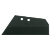 Lemiesz Kramp 50602Z - mar-kar.com.pl - 1
