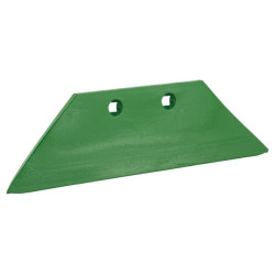 Lemiesz Molbro 504006686866869 - mar-kar.com.pl - 1