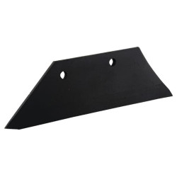 Lemiesz Molbro 506085382 - mar-kar.com.pl - 1