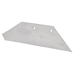 Lemiesz Molbro 506094602 - mar-kar.com.pl - 1