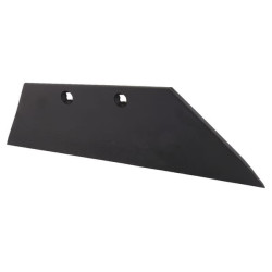 Lemiesz Molbro 5073SSP200JB - mar-kar.com.pl - 1