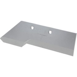 Lemiesz Kramp 1025000010N - mar-kar.com.pl - 1