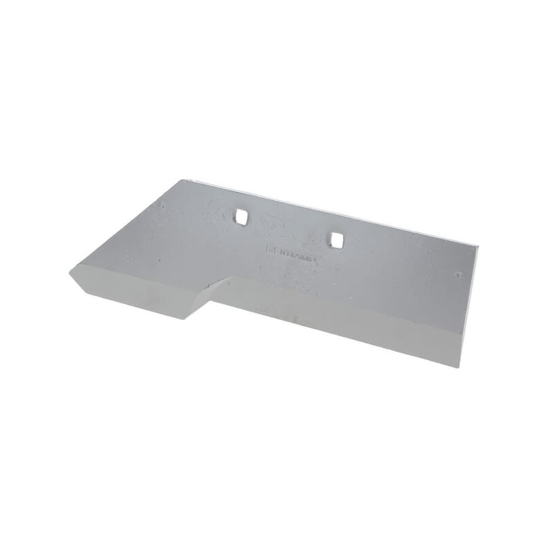 Lemiesz Kramp 1025000010N - mar-kar.com.pl - 1
