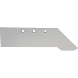 Lemiesz Kramp 1126505000N - mar-kar.com.pl - 1