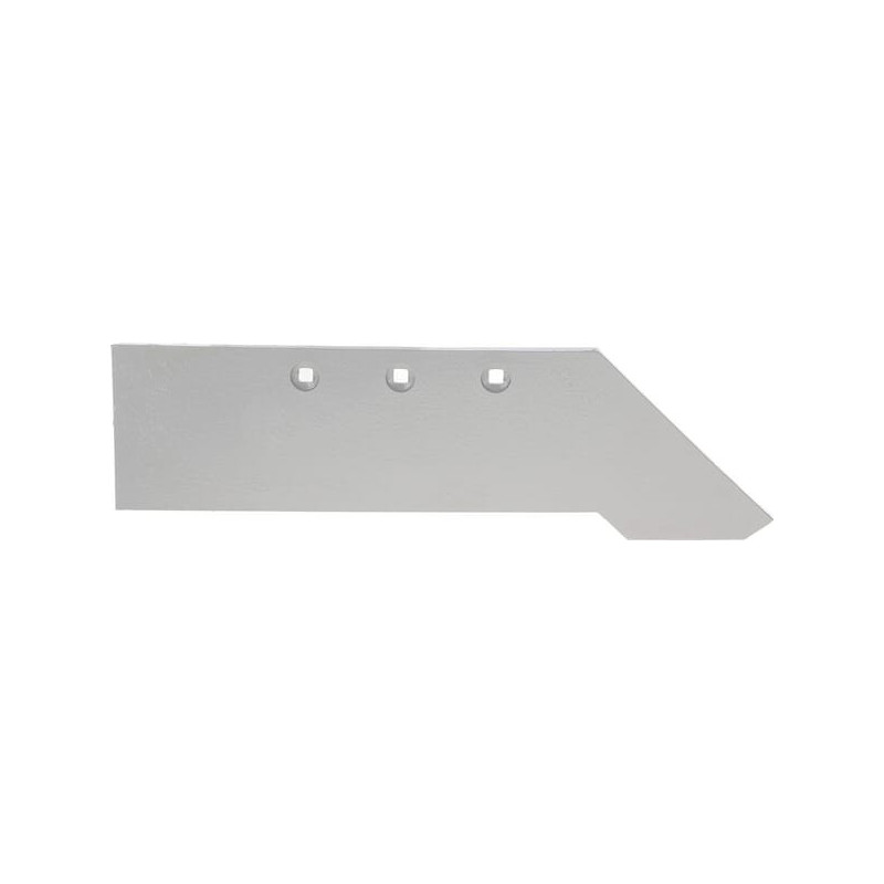 Lemiesz Kramp 1126505000N - mar-kar.com.pl - 1