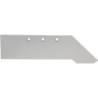 Lemiesz Kramp 1126505000N - mar-kar.com.pl - 1