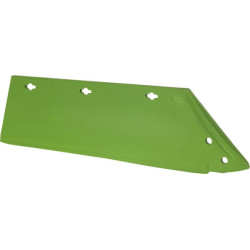 Lemiesz Kramp 5084KG12RSSL - mar-kar.com.pl - 1