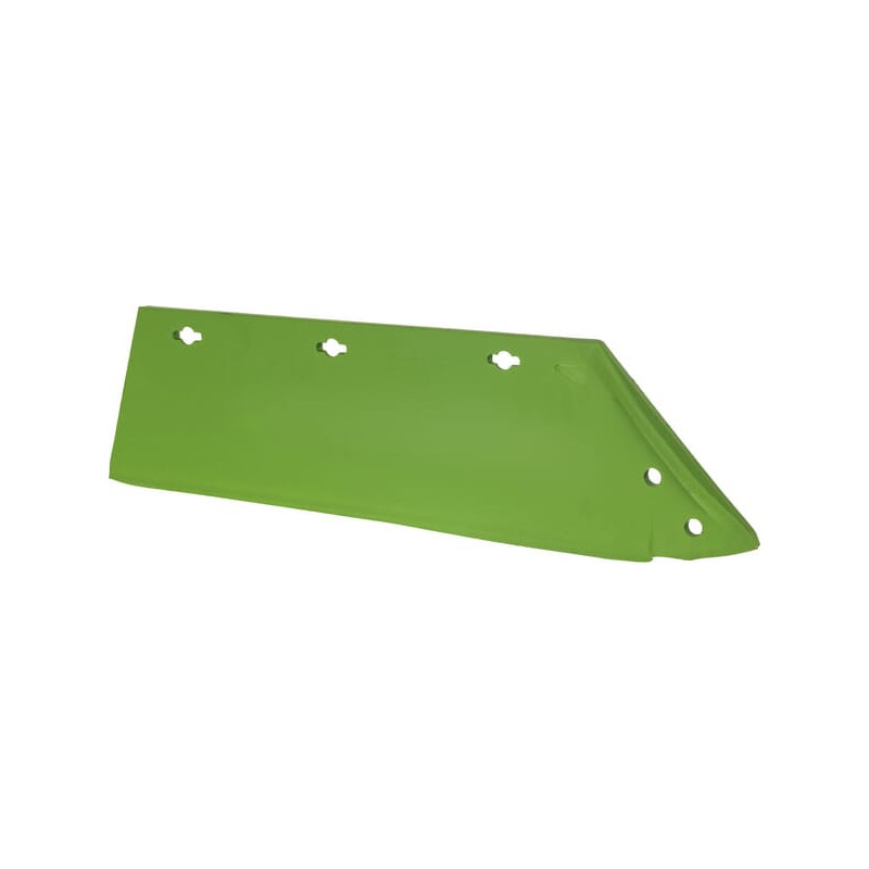Lemiesz Kramp 5084KG12RSSL - mar-kar.com.pl - 1