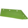 Lemiesz Kramp 5084KG12RSSL - mar-kar.com.pl - 1