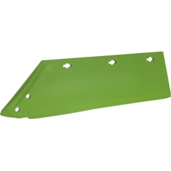 Lemiesz Kramp 5084KG12RSSP - mar-kar.com.pl - 1