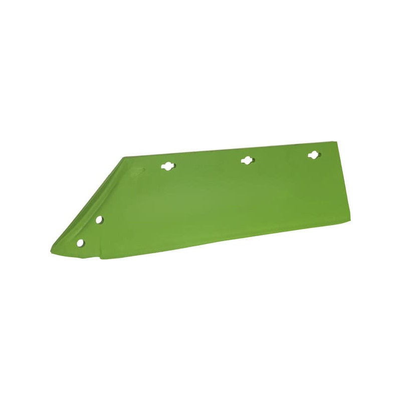 Lemiesz Kramp 5084KG12RSSP - mar-kar.com.pl - 1