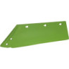 Lemiesz Kramp 5084KG12RSSP - mar-kar.com.pl - 1