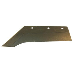 Lemiesz Kramp 9690070Z - mar-kar.com.pl - 1