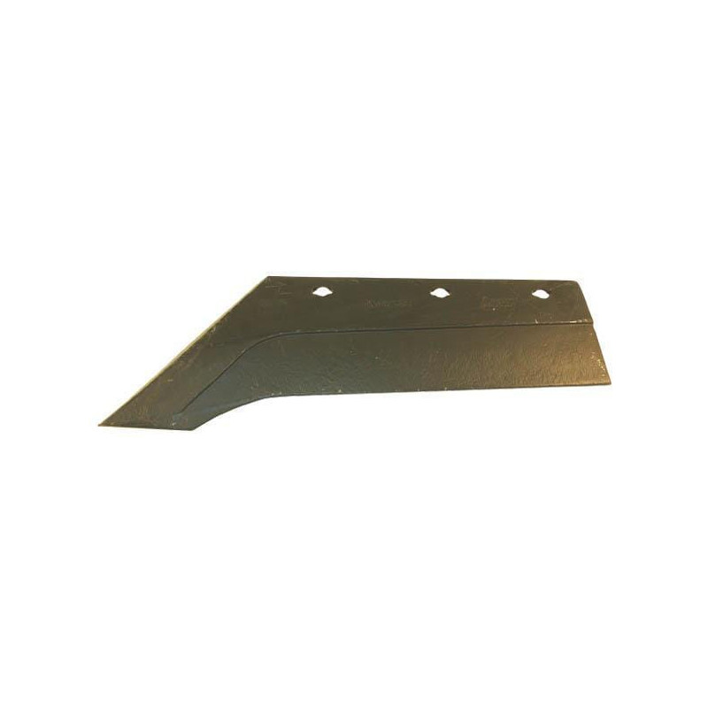 Lemiesz Kramp 9690070Z - mar-kar.com.pl - 1