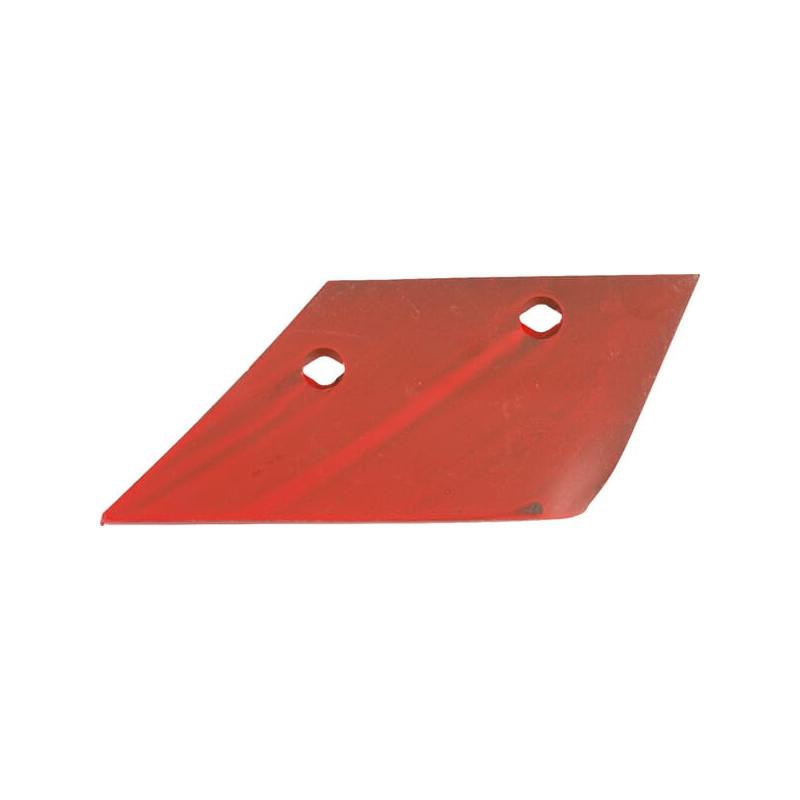 Lemiesz Kramp Z2335703N - mar-kar.com.pl - 1
