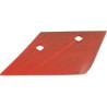 Lemiesz Kramp Z2335703N - mar-kar.com.pl - 1