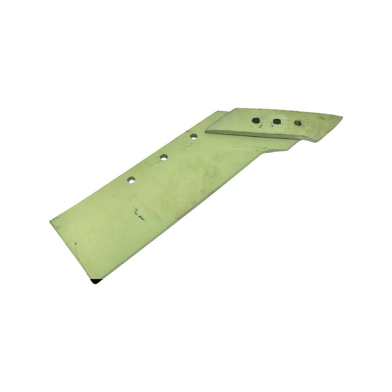 Lemiesz Unia 1117511000 - mar-kar.com.pl - 1