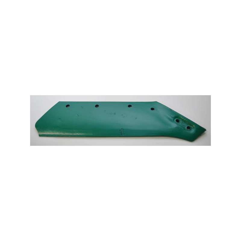 Lemiesz Kverneland KK06301886 - mar-kar.com.pl - 1