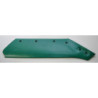 Lemiesz Kverneland KK06301886 - mar-kar.com.pl - 1