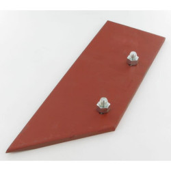 Lemiesz Overum 41658519409 - mar-kar.com.pl - 1