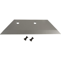 Lemiesz Overum 41658519509 - mar-kar.com.pl - 1