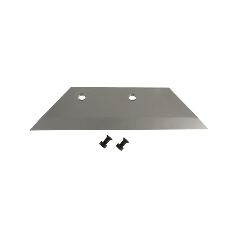 Lemiesz Overum 41658519509 - mar-kar.com.pl - 1