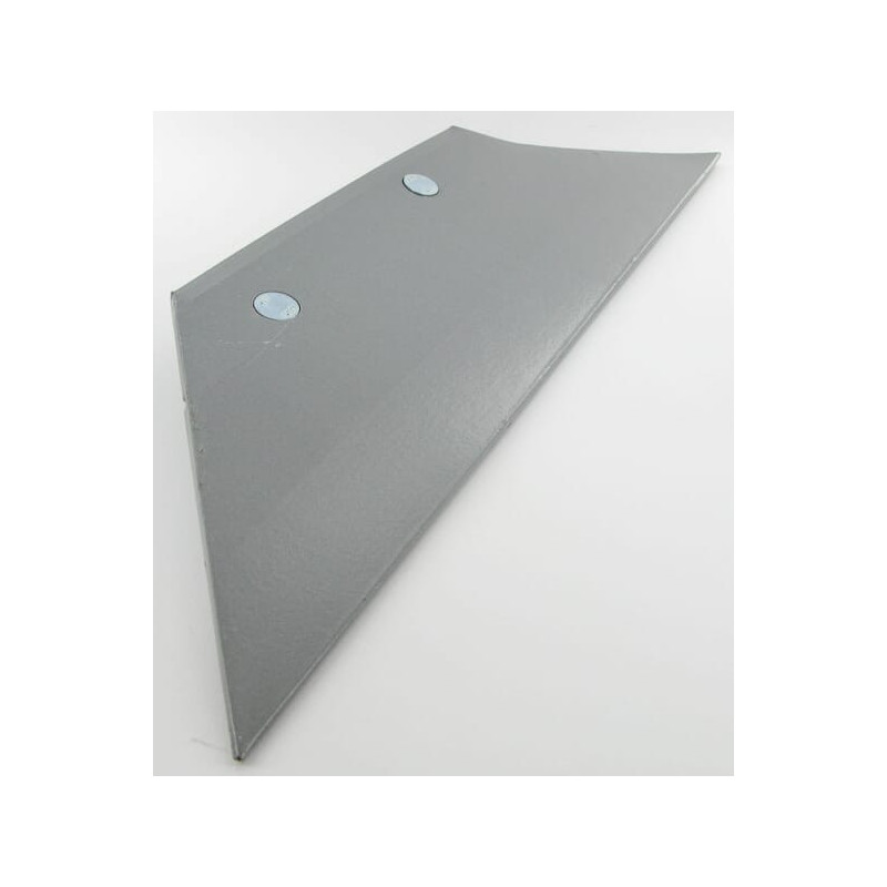 Lemiesz Overum 41658538209 - mar-kar.com.pl - 1