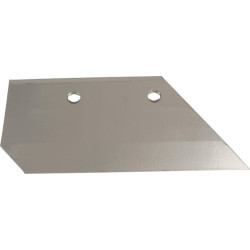 Lemiesz Overum 41659459809 - mar-kar.com.pl - 1