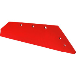 Lemiesz Molbro 5095PK501301 - mar-kar.com.pl - 1