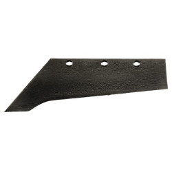 Lemiesz Kramp 1903655Z - mar-kar.com.pl - 1