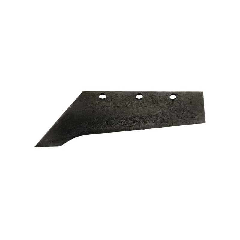 Lemiesz Kramp 1903655Z - mar-kar.com.pl - 1