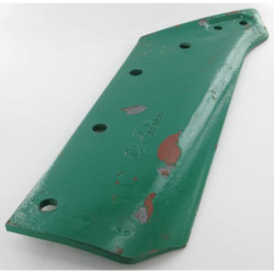 Lemiesz Kverneland KK073055 - mar-kar.com.pl - 1