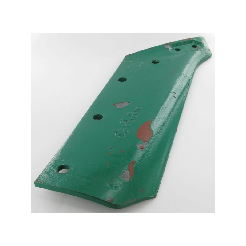 Lemiesz Kverneland KK073055 - mar-kar.com.pl - 1