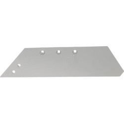 Lemiesz Kramp 1150522500N - mar-kar.com.pl - 1