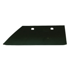 Lemiesz Kramp 2200035Z - mar-kar.com.pl - 1