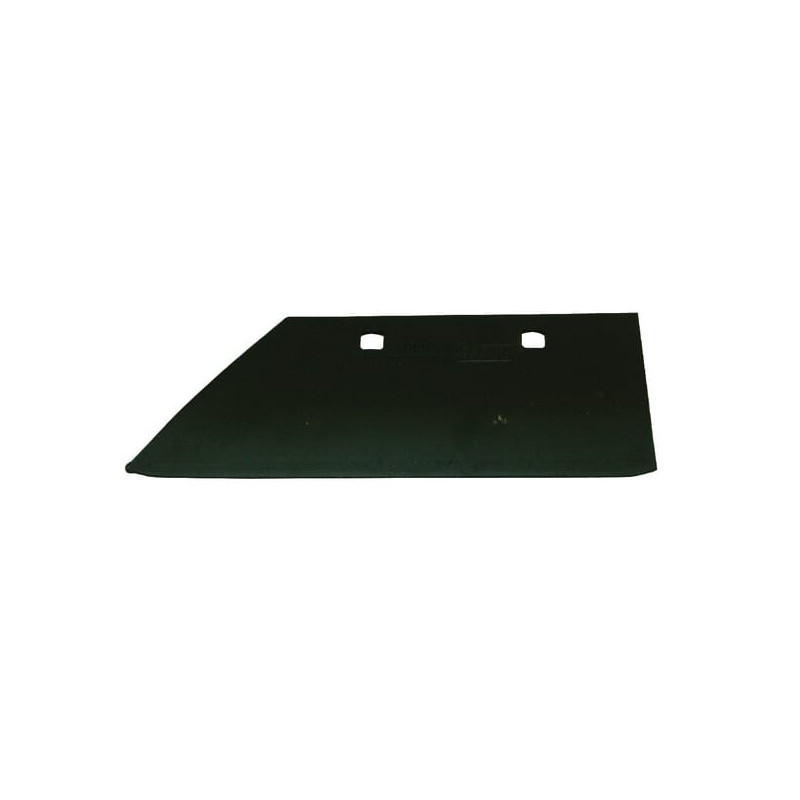 Lemiesz Kramp 2200035Z - mar-kar.com.pl - 1