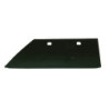 Lemiesz Kramp 2200035Z - mar-kar.com.pl - 1