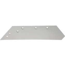 Lemiesz Kramp 1153522500N - mar-kar.com.pl - 1