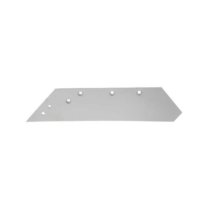 Lemiesz Kramp 1153522500N - mar-kar.com.pl - 1