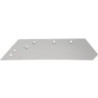 Lemiesz Kramp 1153522500N - mar-kar.com.pl - 1
