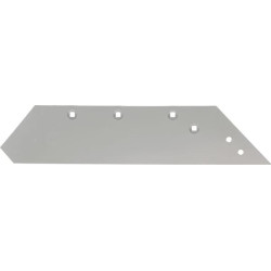 Lemiesz Kramp 1153512500N - mar-kar.com.pl - 1