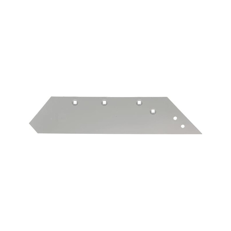 Lemiesz Kramp 1153512500N - mar-kar.com.pl - 1
